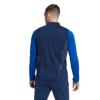 ADIDAS-TIRO23-C-TR-MALE-UPPER-PART-TRACKSUITS-02-PhotoRoom.png-PhotoRoom
