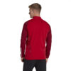 ADIDAS-TIRO23-C-TR-MALE-UPPER-PART-TRACKSUITS-03