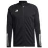 ADIDAS-TIRO23-C-TR-MALE-UPPER-PART-TRACKSUITS-03