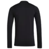 ADIDAS-TIRO23-C-TR-MALE-UPPER-PART-TRACKSUITS-04