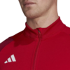 ADIDAS-TIRO23-C-TR-MALE-UPPER-PART-TRACKSUITS-04-PhotoRoom.png-PhotoRoom (1)