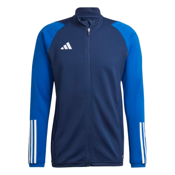 ADIDAS-TIRO23-C-TR-MALE-UPPER-PART-TRACKSUITS-04-PhotoRoom.png-PhotoRoom