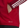 ADIDAS-TIRO23-C-TR-MALE-UPPER-PART-TRACKSUITS-05