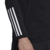 ADIDAS-TIRO23-C-TR-MALE-UPPER-PART-TRACKSUITS-05