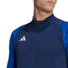 ADIDAS-TIRO23-C-TR-MALE-UPPER-PART-TRACKSUITS-05-PhotoRoom.png-PhotoRoom