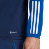 ADIDAS-TIRO23-C-TR-MALE-UPPER-PART-TRACKSUITS-06-PhotoRoom.png-PhotoRoom (1)