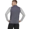 ADIDAS-TIRO23-C-TR-MALE-UPPER-PART-TRACKSUIT-1
