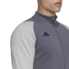ADIDAS-TIRO23-C-TR-MALE-UPPER-PART-TRACKSUITS-3