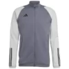 ADIDAS-TIRO23-C-TR-MALE-UPPER-PART-TRACKSUITS-6