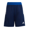 ADIDAS-TIRO23-C-TR-KIDS-FOOTBALL-SHORTS-01-PhotoRoom.png-PhotoRoom