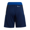ADIDAS-TIRO23-C-TR-KIDS-FOOTBALL-SHORT-PANTS-02-PhotoRoom.png-PhotoRoom