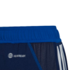 ADIDAS-TIRO23-C-TR-KIDS-FOOTBALL-SHORT-PANTS-03-PhotoRoom.png-PhotoRoom