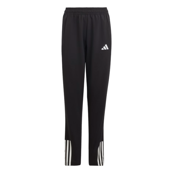 ADIDAS-TIRO23-C-TR-CHILDREN’S-BOTTOM-PART-TRACKSUITS-01-PhotoRoom.png-PhotoRoom