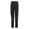 ADIDAS-TIRO23-C-TR-CHILDREN’S-BOTTOM-PART-TRACKSUITS-02-PhotoRoom.png-PhotoRoom