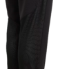 ADIDAS-TIRO23-C-TR-CHILDREN’S-BOTTOM-PART-TRACKSUITS-03-PhotoRoom.png-PhotoRoom