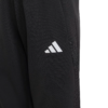 ADIDAS-TIRO23-C-TR-CHILDREN’S-BOTTOM-PART-TRACKSUITS-04-PhotoRoom.png-PhotoRoom
