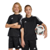 ADIDAS-TIRO23-CBTRJSYY-KIDS-FOOTBALL-JERSEY-1-PhotoRoom.png-PhotoRoom