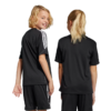 ADIDAS-TIRO23-CBTRJSYY-KIDS-FOOTBALL-JERSEY-2-PhotoRoom.png-PhotoRoom