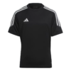 ADIDAS-TIRO23-CBTRJSYY-KIDS-FOOTBALL-JERSEY-3-PhotoRoom.png-PhotoRoom