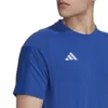 ADIDAS-TIRO23-MALE-SHORT-SHIRT-1