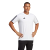 ADIDAS-TIRO23-MALE-SHORT-SHIRT-1-PhotoRoom.png-PhotoRoom