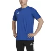 ADIDAS-TIRO23-MEN-SHORT-SHIRT-2