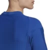 ADIDAS-TIRO23-MEN-SHORT-SHIRT-3