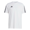 ADIDAS-TIRO23-MALE-SHORT-SHIRT-3-PhotoRoom.png-PhotoRoom