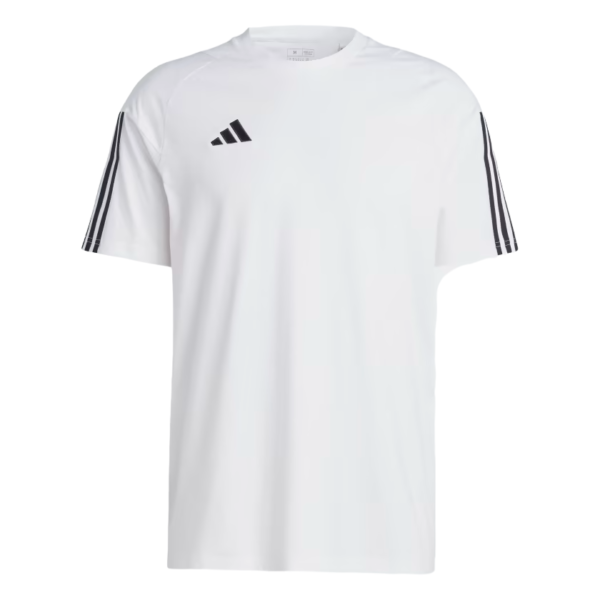 ADIDAS-TIRO23-MALE-SHORT-SHIRT-3-PhotoRoom.png-PhotoRoom