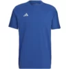 ADIDAS-TIRO23-MEN-SHORT-SHIRT-4