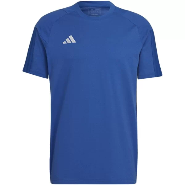 ADIDAS-TIRO23-MEN-SHORT-SHIRT-4