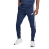 ADIDAS-TIRO23-PNT-MALE-BOTTOM-PART-TRACKSUITS-01-PhotoRoom.png-PhotoRoom