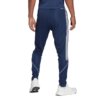 ADIDAS-TIRO23-PNT-MALE-BOTTOM-PART-TRACKSUITS-02-PhotoRoom.png-PhotoRoom