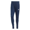 ADIDAS-TIRO23-PNT-MALE-BOTTOM-PART-TRACKSUITS-03-PhotoRoom.png-PhotoRoom