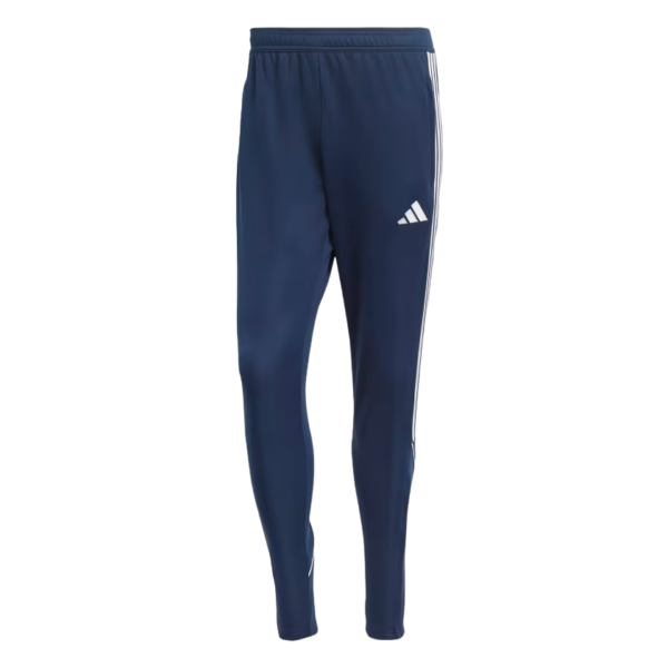ADIDAS-TIRO23-PNT-MALE-BOTTOM-PART-TRACKSUITS-03-PhotoRoom.png-PhotoRoom