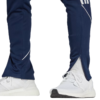 ADIDAS-TIRO23-PNT-MALE-BOTTOM-PART-TRACKSUITS-04-PhotoRoom.png-PhotoRoom
