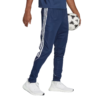 ADIDAS-TIRO23-PNT-MALE-BOTTOM-PART-TRACKSUITS-05-PhotoRoom.png-PhotoRoom