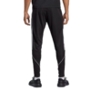 ADIDAS-TIRO23-PNT-MALE-BOTTOM-PART-TRACKSUITS-2-PhotoRoom.png-PhotoRoom