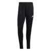 ADIDAS-TIRO23-PNT-MALE-BOTTOM-PART-TRACKSUITS-3-PhotoRoom.png-PhotoRoom