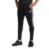ADIDAS-TIRO23-PNT-MALE-BOTTOM-PART-TRACKSUITS-4-PhotoRoom.png-PhotoRoom