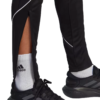 ADIDAS-TIRO23-PNT-MALE-BOTTOM-PART-TRACKSUITS-5-PhotoRoom.png-PhotoRoom