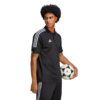 ADIDAS-TIRO23-POLO-MALE-POLO-SHORT-T-SHIRT-3-PhotoRoom.png-PhotoRoom
