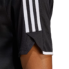 ADIDAS-TIRO23-POLO-POLO-POLO-SHORT-T-SHIRT-5-PhotoRoom.png-PhotoRoom