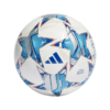 ADIDAS-UCL-SALA-BALL-FOR-FUTSAL-1-PhotoRoom.png-PhotoRoom
