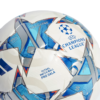 ADIDAS-UCL-SALA-BALL-FOR-FUTSAL-2-PhotoRoom.png-PhotoRoom