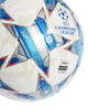 ADIDAS-UCL-SALA-BALL-FOR-FUTSAL-3-PhotoRoom.png-PhotoRoom