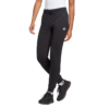 ADIDAS-W-LIN-FT-CF-PT-FEMALE-BOTTOM-DEL-TRACKSUITS-1-PhotoRoom.png-PhotoRoom