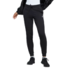 ADIDAS-W-LIN-FT-CF-PT-FEMALE-BOTTOM-DEL-TRACKSUITS-3-PhotoRoom.png-PhotoRoom