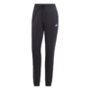 ADIDAS-W-LIN-FT-CF-PT-FEMALE-BOTTOM-DEL-TRACKSUITS-4-PhotoRoom.png-PhotoRoom