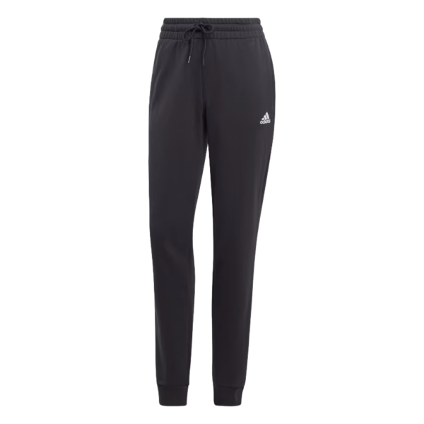 ADIDAS-W-LIN-FT-CF-PT-FEMALE-BOTTOM-DEL-TRACKSUITS-4-PhotoRoom.png-PhotoRoom